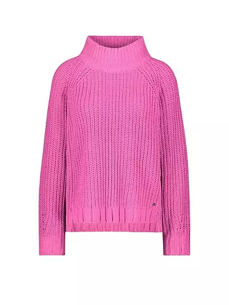 MONARI | Pullover | pink