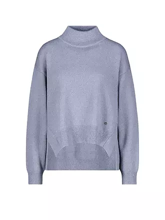 MONARI | Pullover | blau