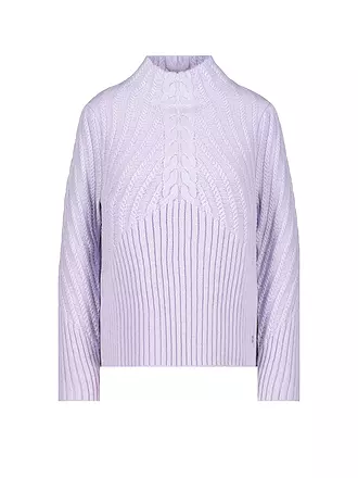 MONARI | Pullover | pink