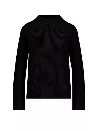 MONARI | Pullover | beige