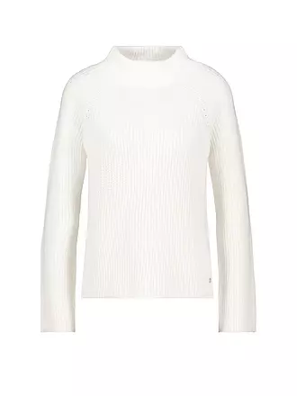 MONARI | Pullover | beige
