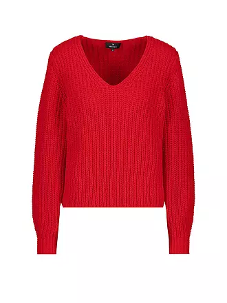 MONARI | Pullover | mint