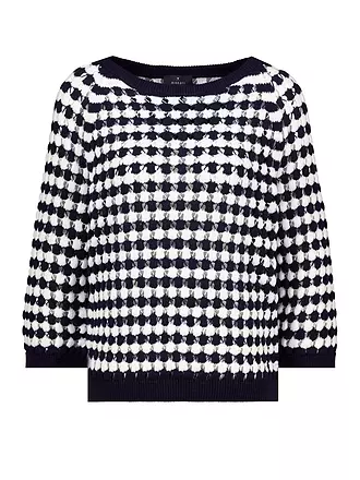MONARI | Pullover | beige