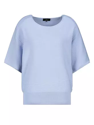 MONARI | Pullover | hellblau