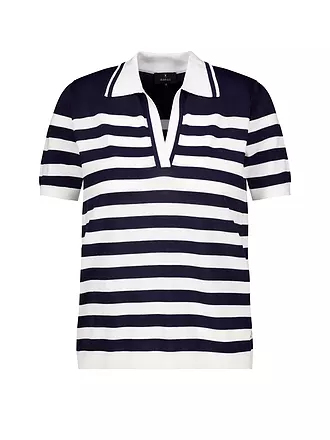 MONARI | Pullover | dunkelblau