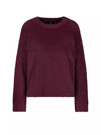 MONARI | Pullover | 