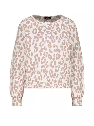 MONARI | Pullover | 