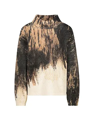 MONARI | Pullover | 