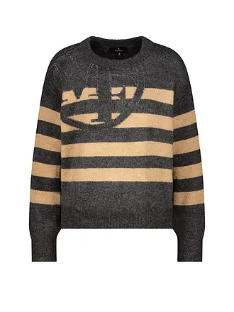 MONARI | Pullover | 