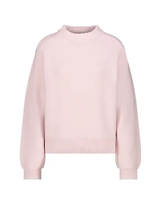 MONARI | Pullover | 
