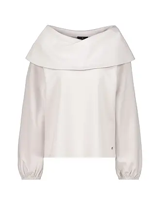 MONARI | Pullover | 