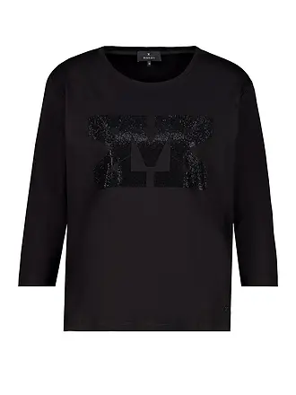 MONARI | Pullover | 