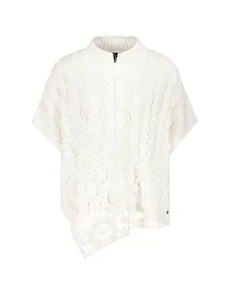 MONARI | Pullover | 