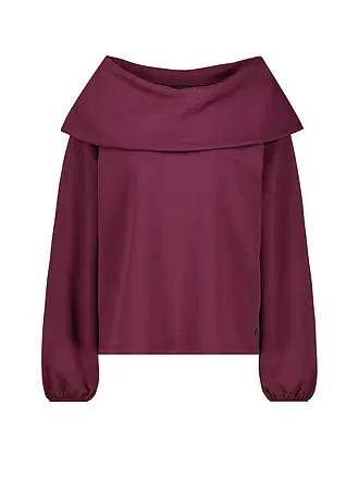 MONARI | Pullover | 