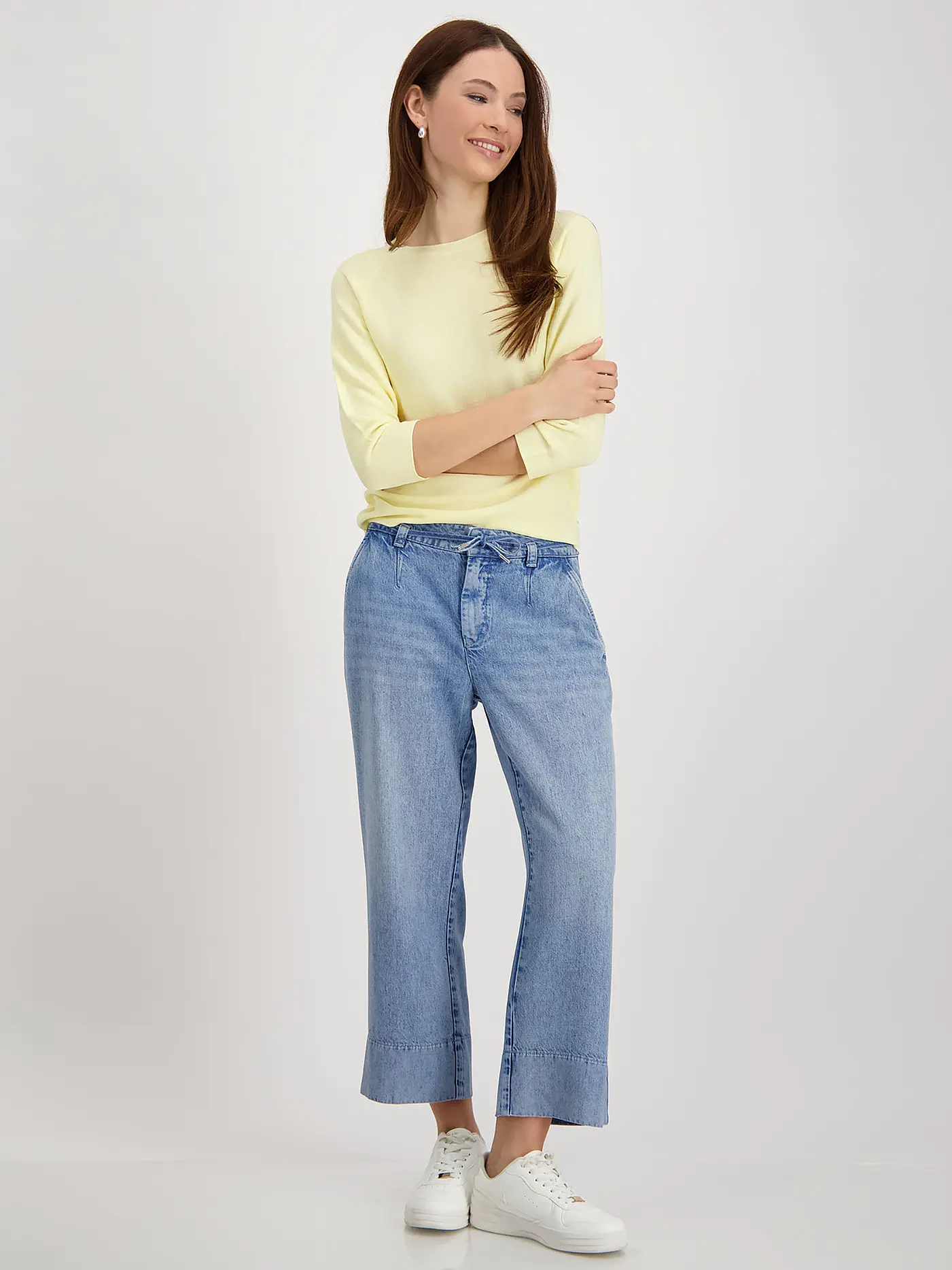 MONARI | Pullover | 