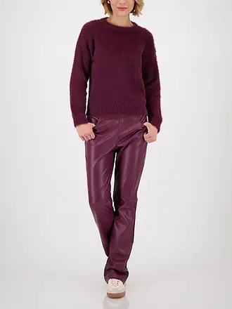MONARI | Pullover | 
