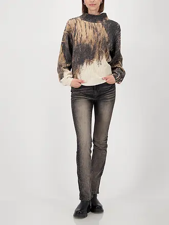 MONARI | Pullover | 