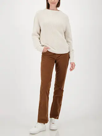 MONARI | Pullover | 