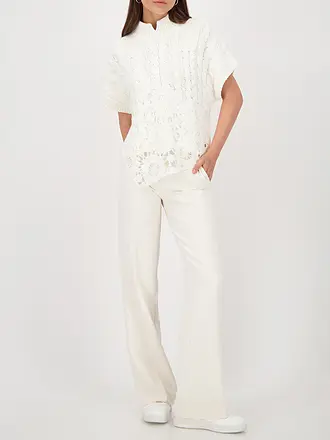 MONARI | Pullover | 