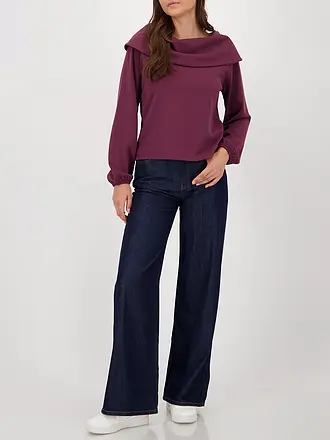 MONARI | Pullover | 
