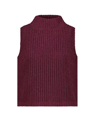 MONARI | Pullunder | 