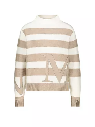 MONARI | Rollkragenpullover | 