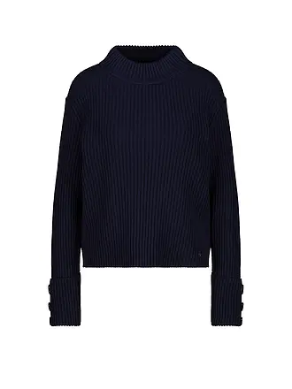 MONARI | Rollkragenpullover | 