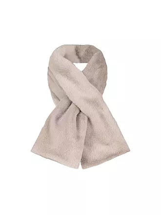 MONARI | Schal | creme
