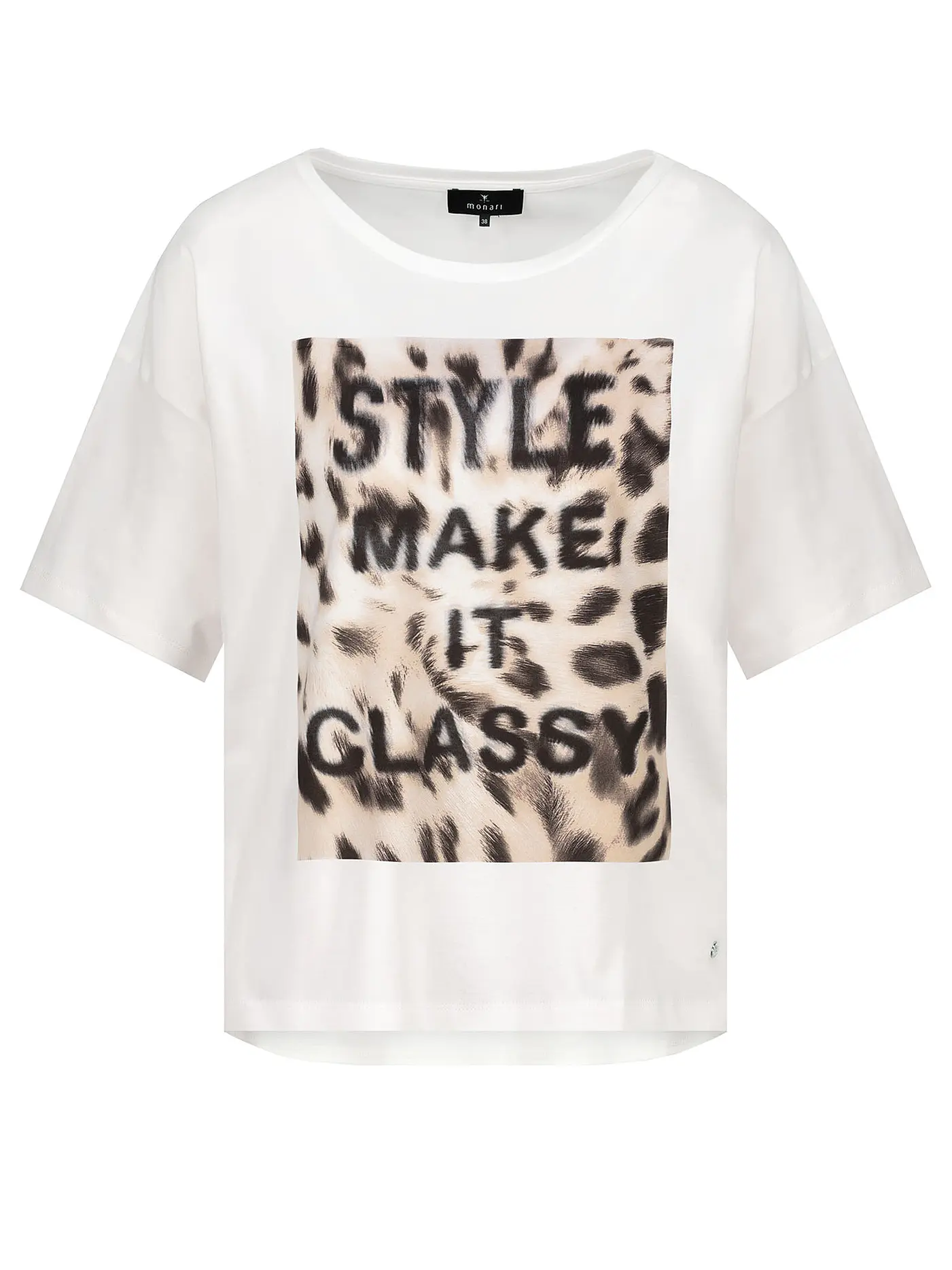MONARI | Shirt | 