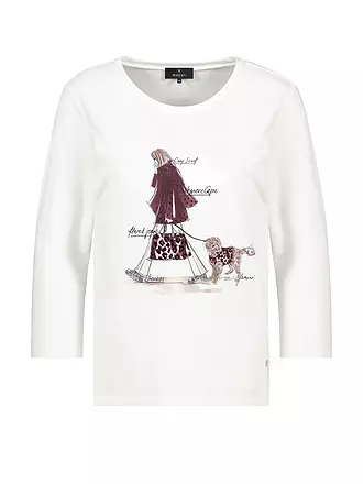 MONARI | Shirt | 