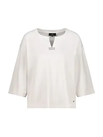 MONARI | Shirt | 