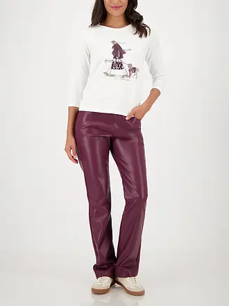 MONARI | Shirt | 