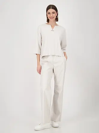 MONARI | Shirt | 