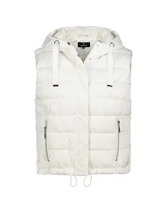 MONARI | Steppgilet | 