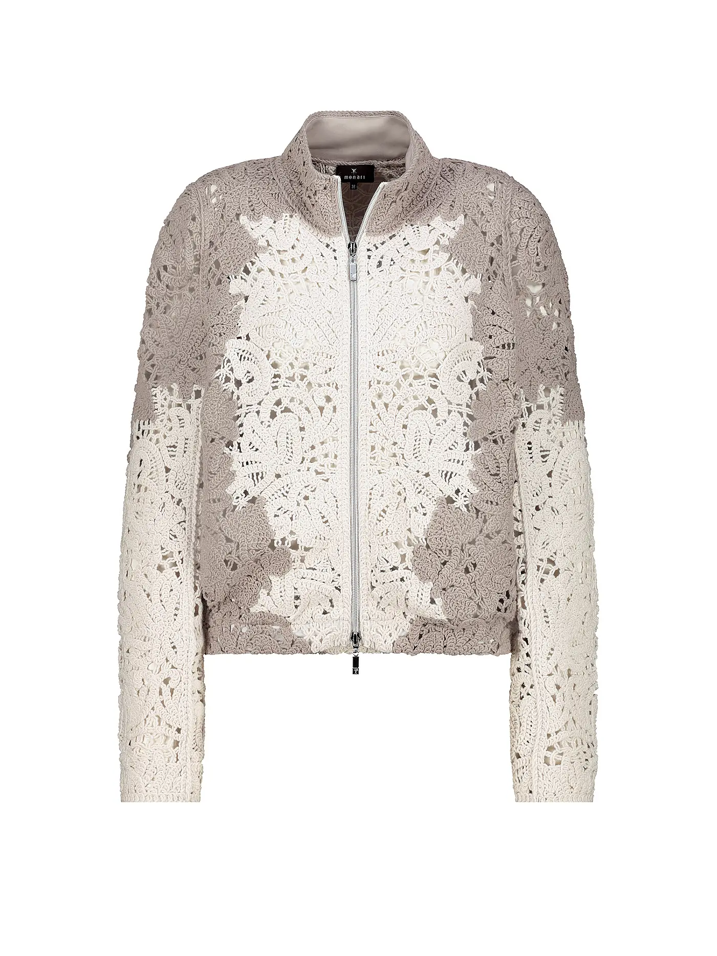 MONARI | Strickjacke | 