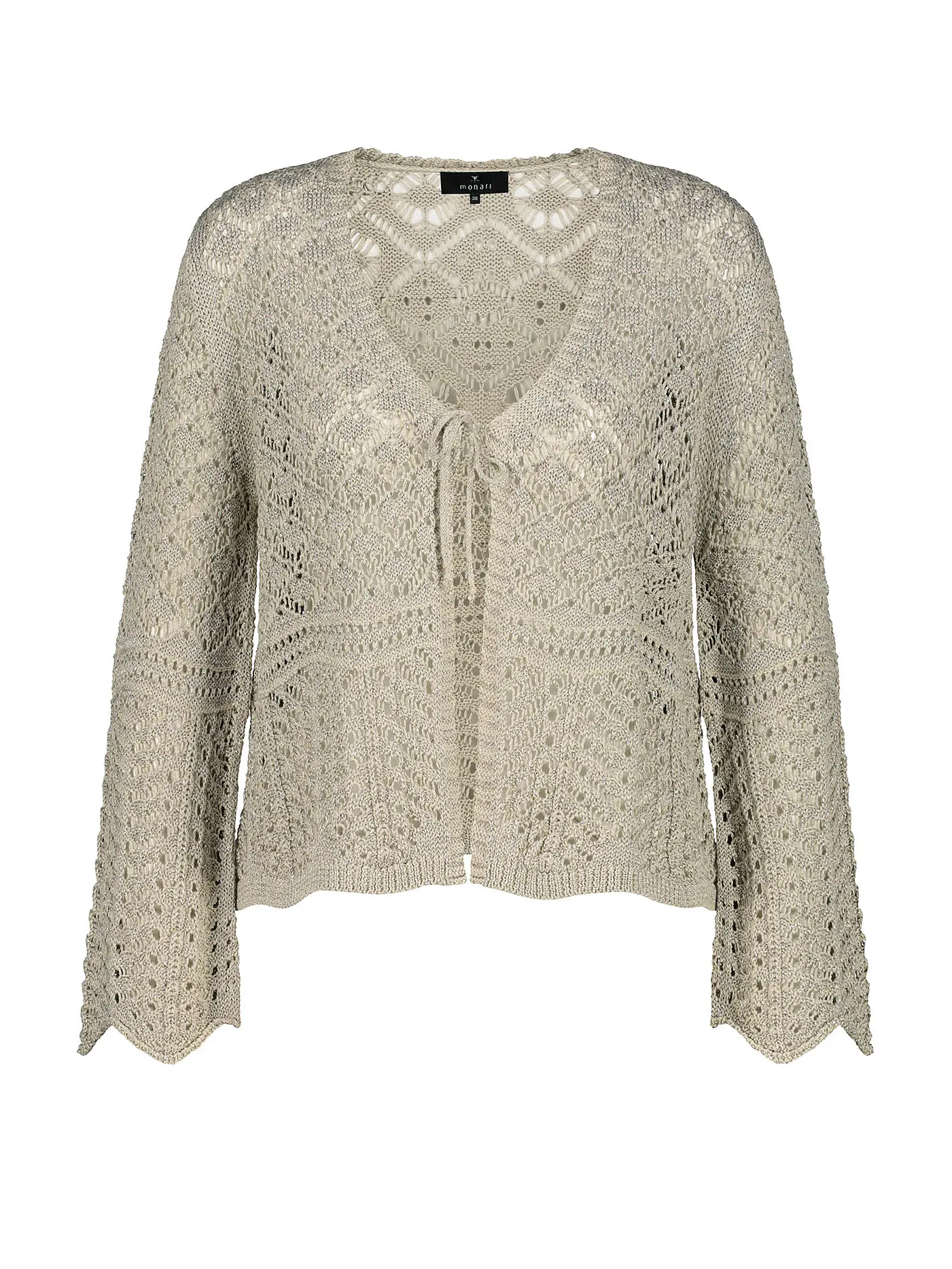 MONARI | Strickjacke | 