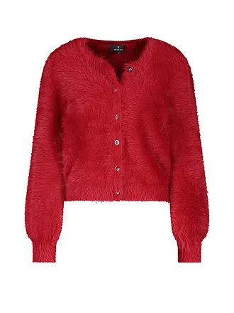 MONARI | Strickjacke | 
