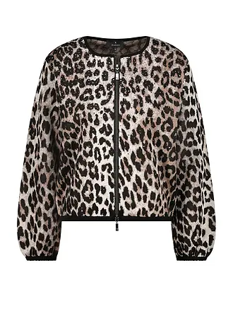 MONARI | Strickjacke | 