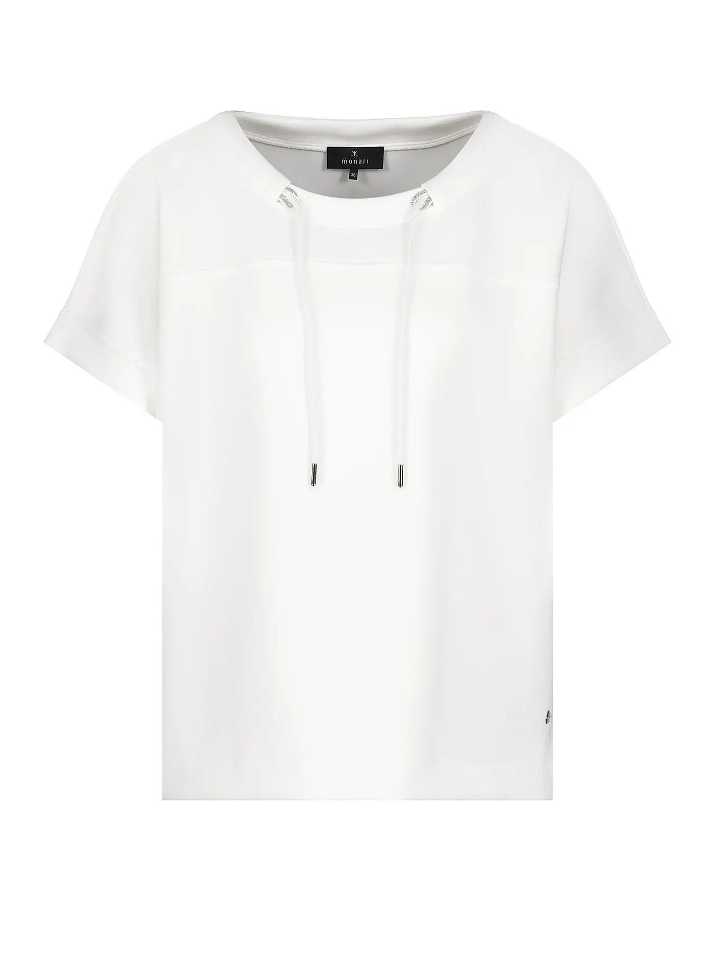 MONARI | Sweater | 