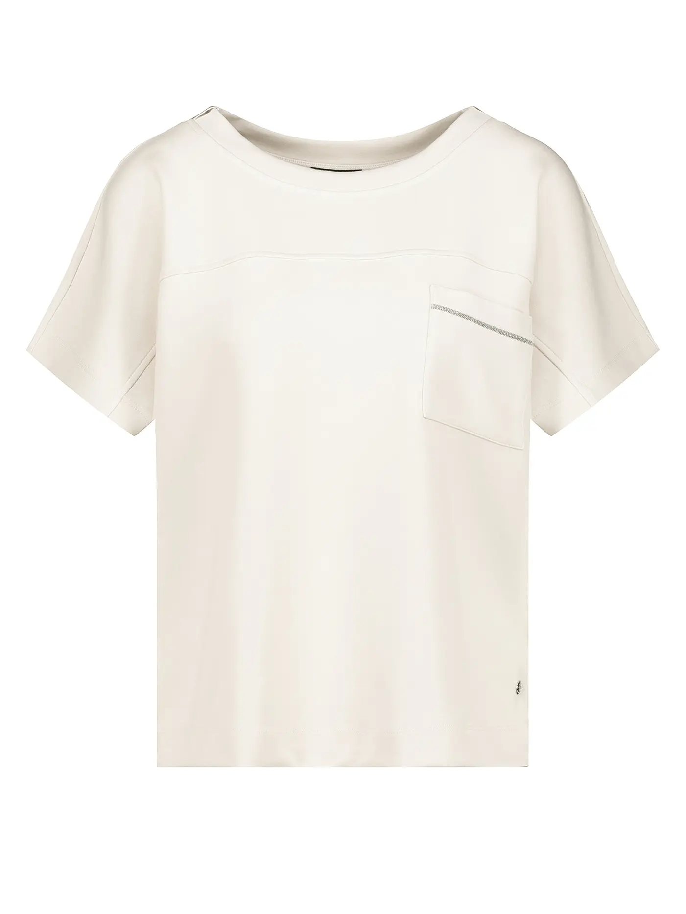 MONARI | Sweater | 