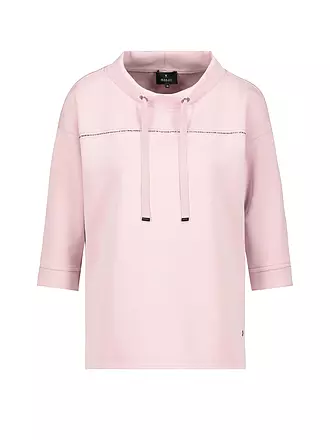 MONARI | Sweater | creme