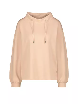 MONARI | Sweater | schwarz