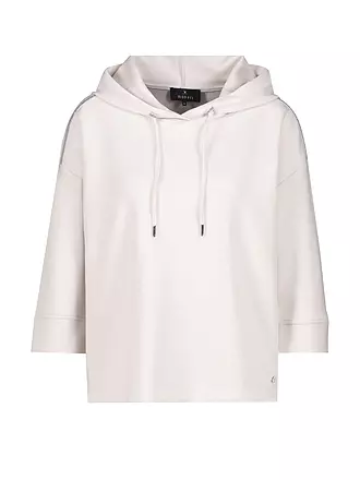 MONARI | Sweater | creme