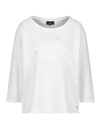 MONARI | Sweater | rosa