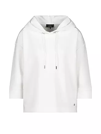 MONARI | Sweater | creme