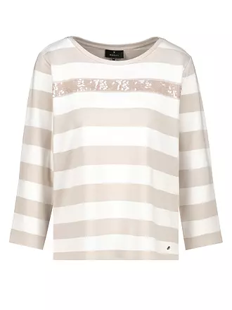 MONARI | Sweater | dunkelblau