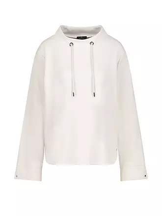MONARI | Sweater | creme