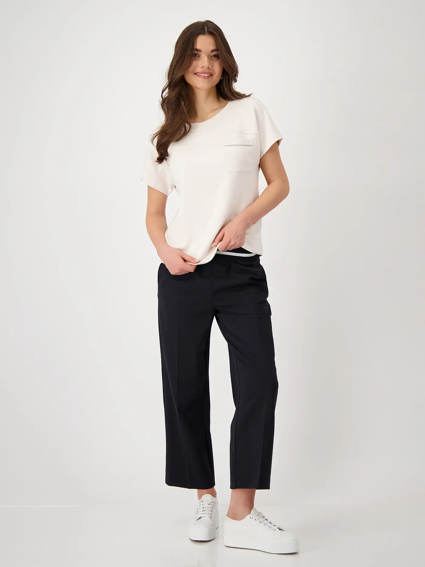 MONARI | Sweater | 