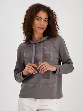 MONARI | Sweater | schwarz