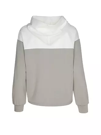 MONARI | Sweater | beige